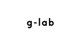 G-lab