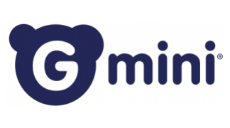 G-mini