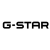 G-Star