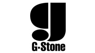 G-STONE