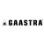 Gaastra