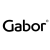 Gabor
