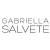 Gabriella Salvete