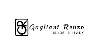 Gagliani Renzo