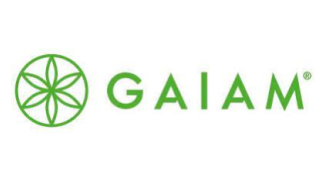 GAIAM