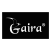 Gaira