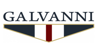 Galvanni