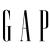 Gap Tall
