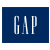 GAP