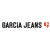 Garcia Jeans
