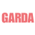 Garda