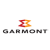 Garmont