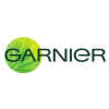 Garnier