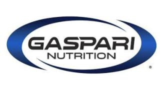 Gaspari Nutrition