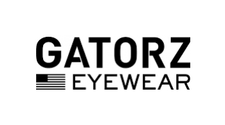 GatorzEyewear