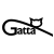 Gatta