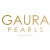 Gaura Pearls