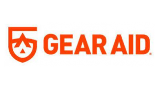 Gear Aid