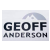 Geoff Anderson