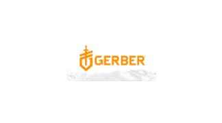 Gerber