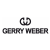 Gerry Weber