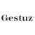 Gestuz