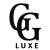 GG Luxe