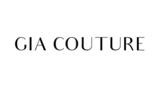 Gia Couture