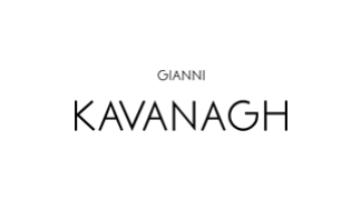 Gianni Kavanagh