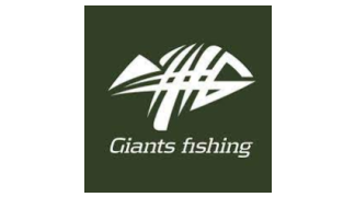 Giants Fishing