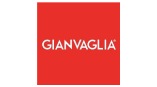 Gianvaglia