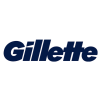 GILLETTE