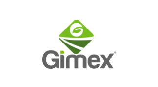 Gimex
