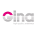 Gina