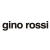 Gino Rossi
