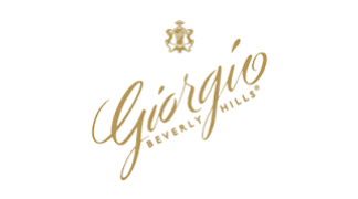 Giorgio Beverly Hills