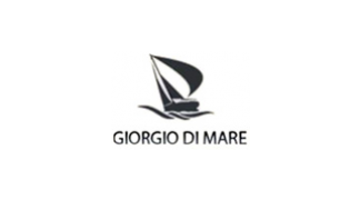 Giorgio Di Mare slevy, výprodej, aktuální kolekce jaro/léto 2022 | Modio.cz