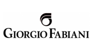 Giorgio Fabiani