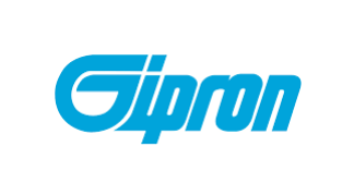 GIPRON