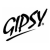 Gipsy