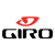 Giro
