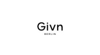 Givn BERLIN