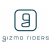 Gizmo Riders