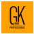 GK Hair