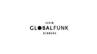 Global Funk