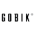 Gobik