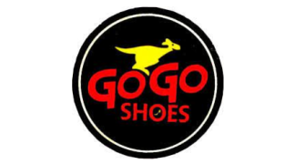 Gogo Shoes