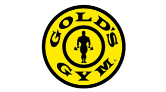 Golds Gym