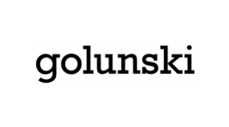 Golunski
