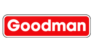 Goodman